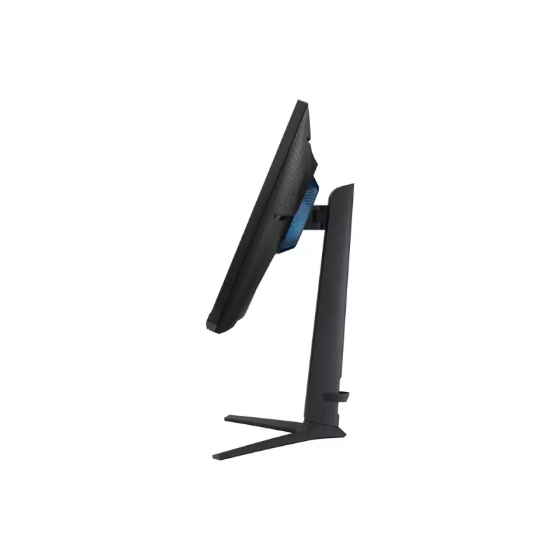 Samsung G40B 68,6 cm (27 col.) Full HD IPS LED monitor 240 Hz 1 ms