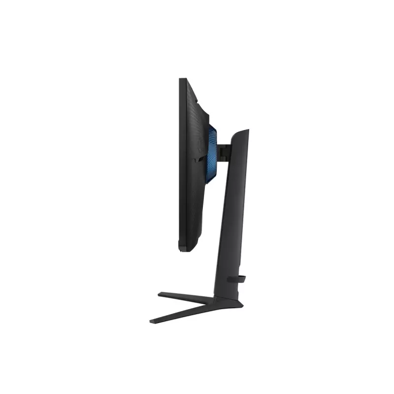Samsung G40B 68,6 cm (27 col.) Full HD IPS LED monitor 240 Hz 1 ms