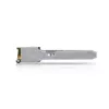 Ubiquiti UACC-CM-RJ45-1G SFP RJ45 1G vario tinklo modulis