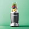 Stalinis blenderis NutriBullet NB606DG 0,7 L 600 W sidabrinis