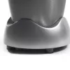 Stalinis blenderis NutriBullet NB606DG 0,7 L 600 W sidabrinis