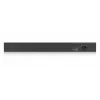 Zyxel GS1900-48-EU0102F tinklo jungiklis L2 Gigabit Ethernet (10/100/1000) juodas