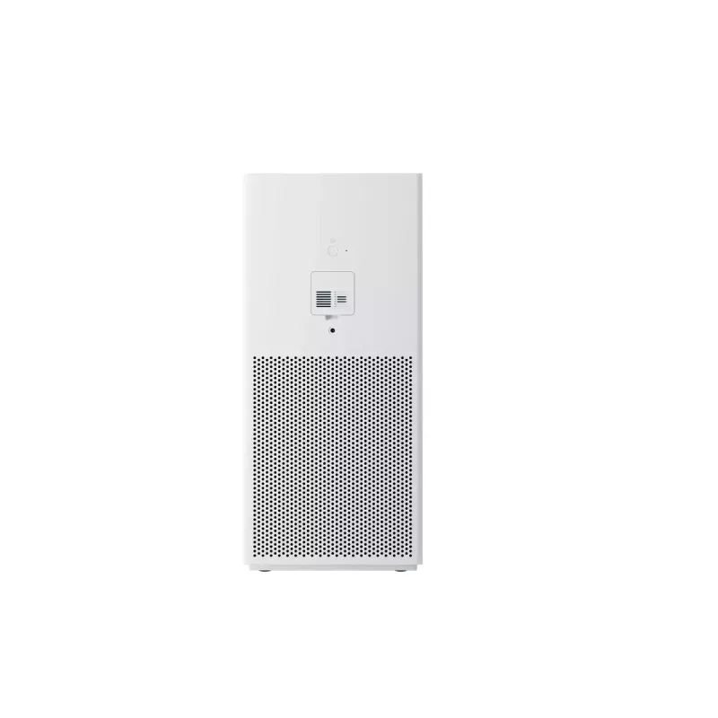 Oro valytuvas Xiaomi Smart Air Purifier 4 Lite