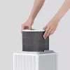 Oro valytuvas Xiaomi Smart Air Purifier 4 Lite