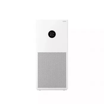 Oro valytuvas Xiaomi Smart Air Purifier 4 Lite