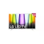 LG 32LQ63806LC televizorius 81,3 cm (32 colių) Full HD LED Smart TV Wi-Fi Baltas