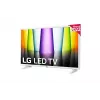 LG 32LQ63806LC televizorius 81,3 cm (32 colių) Full HD LED Smart TV Wi-Fi Baltas