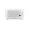 LG 32LQ63806LC televizorius 81,3 cm (32 colių) Full HD LED Smart TV Wi-Fi Baltas