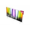 LG 32LQ63806LC televizorius 81,3 cm (32 colių) Full HD LED Smart TV Wi-Fi Baltas