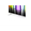 LG 32LQ63806LC televizorius 81,3 cm (32 colių) Full HD LED Smart TV Wi-Fi Baltas