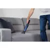 Shark WANDVAC 2.0 WV270EU rankinis siurblys, džinsų mėlynumo