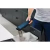 Shark WANDVAC 2.0 WV270EU rankinis siurblys, džinsų mėlynumo