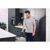 Shark WANDVAC 2.0 WV270EU rankinis siurblys, džinsų mėlynumo