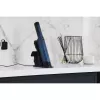 Shark WANDVAC 2.0 WV270EU rankinis siurblys, džinsų mėlynumo