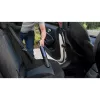 Shark WANDVAC 2.0 WV270EU rankinis siurblys, džinsų mėlynumo