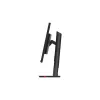 Lenovo ThinkVision T27i-30 27 colių Full HD IPS LED monitorius juodas