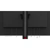 Lenovo ThinkVision T27i-30 27 colių Full HD IPS LED monitorius juodas