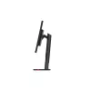 Lenovo ThinkVision T27i-30 27 colių Full HD IPS LED monitorius juodas