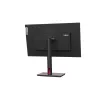 Lenovo ThinkVision T27i-30 27 colių Full HD IPS LED monitorius juodas