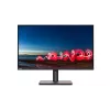 Monitorius Lenovo T27h-30 27 colių Quad HD LED juodas