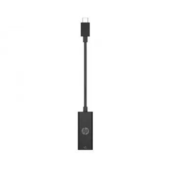 Adapteris RJ-45 HP USB-C į RJ45 Adapter G2