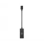 Adapteris RJ-45 HP USB-C į RJ45 Adapter G2