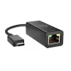 Adapteris RJ-45 HP USB-C į RJ45 Adapter G2