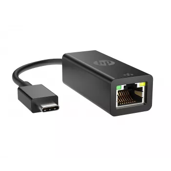 Adapteris RJ-45 HP USB-C į RJ45 Adapter G2