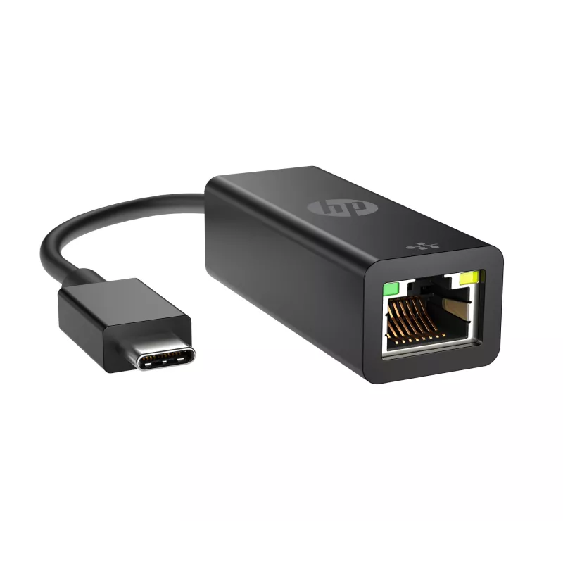 Adapteris RJ-45 HP USB-C į RJ45 Adapter G2