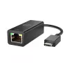 Adapteris RJ-45 HP USB-C į RJ45 Adapter G2