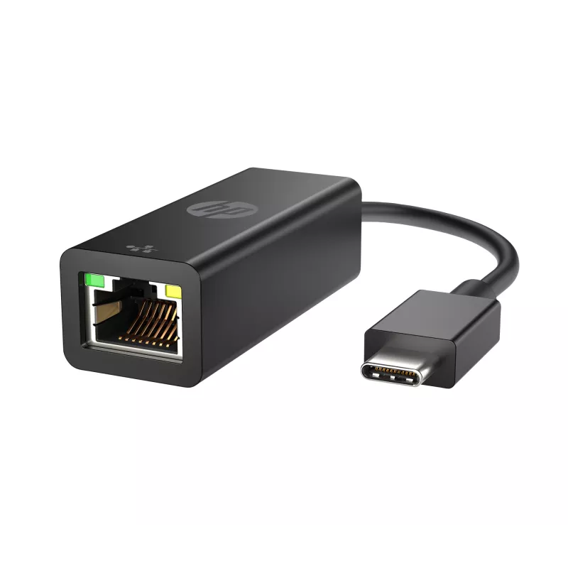 Adapteris RJ-45 HP USB-C į RJ45 Adapter G2