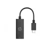 Adapteris RJ-45 HP USB-C į RJ45 Adapter G2
