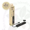 CLUB3D USB Gen1 Type-C, 6-in-1 Hub su HDMI 8K30Hz, 2xUSB Type-A, RJ45 ir 2xUSB Type-C, duomenims ir PD įkrovimui 100 W