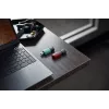 Kingston DataTraveler 256GB USB 3.2 Gen 1 Exodia M (juoda + žalsva)