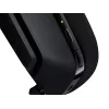 LOGITECH G535 LIGHTSPEED belaidės ausinės žaidimams