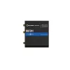 TELTONIKA RUT241 pramoninis 4G/LTE maršrutizatorius su Wi-Fi 802.11b/g/n ir 2xRJ45 10/100