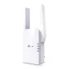TP-Link RE705X WiFi 6 tinklo stiprintuvas AX3000, baltas