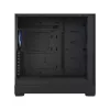 FRACTAL DESIGN Pop XL Air RGB Black TG Clear Tint