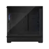 FRACTAL DESIGN Pop XL Air RGB Black TG Clear Tint