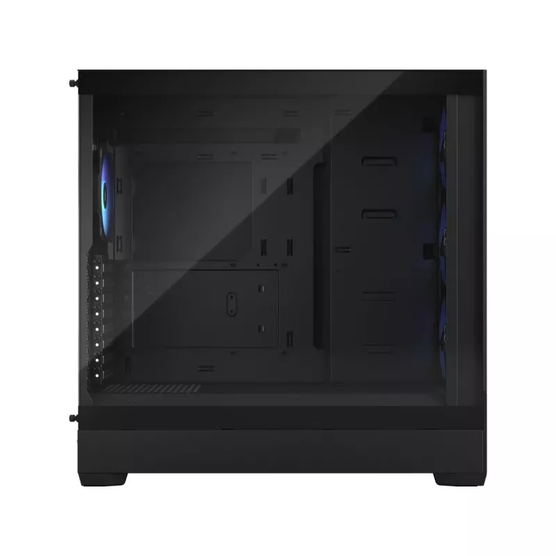 FRACTAL DESIGN Pop XL Air RGB Black TG Clear Tint