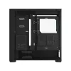 FRACTAL DESIGN Pop XL Air RGB Black TG Clear Tint