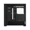 FRACTAL DESIGN Pop XL Air RGB Black TG Clear Tint