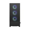 FRACTAL DESIGN Pop XL Air RGB Black TG Clear Tint