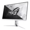ASUS ROG Strix XG27AQ-W žaidimų monitorius 68,6 cm (27 colių) 2560 x 1440 pikselių Wide Quad HD baltas
