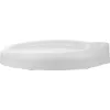 Goobay LED didinamoji lempa su pagrindu ir spaustuku 6 W didinimas 1,75×