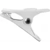 Goobay LED didinamoji lempa su pagrindu ir spaustuku 6 W didinimas 1,75×