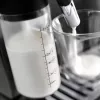 Kavos aparatas De’Longhi Magnifica Evo ECAM290.81.TB – pilnai automatinis, 1,8 L vandens talpa, 250 g pupelių talpa, 15 bar, liečiamas valdymas