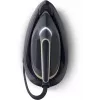 Philips PerfectCare 6000 Series PSG6066/20 garo generatorius lygintuvas, 2400 W, 8 bar, 600 g/min garų impulsas, 1,8 l bakelis, SteamGlide Advanced lyginimo padas, juoda/ruda
