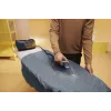 Philips PerfectCare 6000 Series PSG6066/20 garo generatorius lygintuvas, 2400 W, 8 bar, 600 g/min garų impulsas, 1,8 l bakelis, SteamGlide Advanced lyginimo padas, juoda/ruda