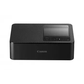 Canon SELPHY CP1500 nuotraukų spausdintuvas Dye-sublimacija 300 x 300 DPI 4 x 6 col. (10x15 cm) Wi-Fi